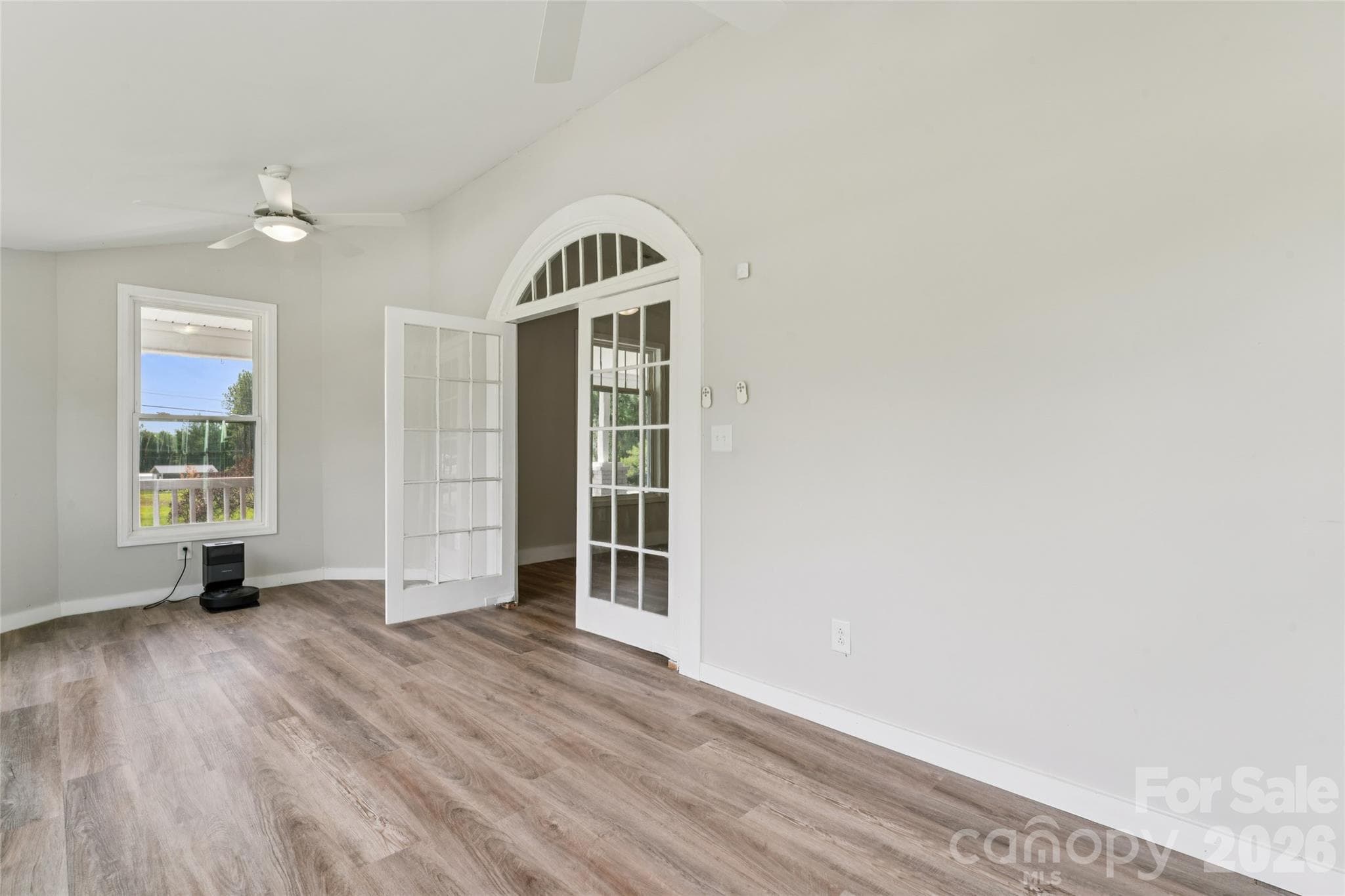 Single Family Residence at 776 S Grove Street Extension, Lincolnton, photo 20 of 48