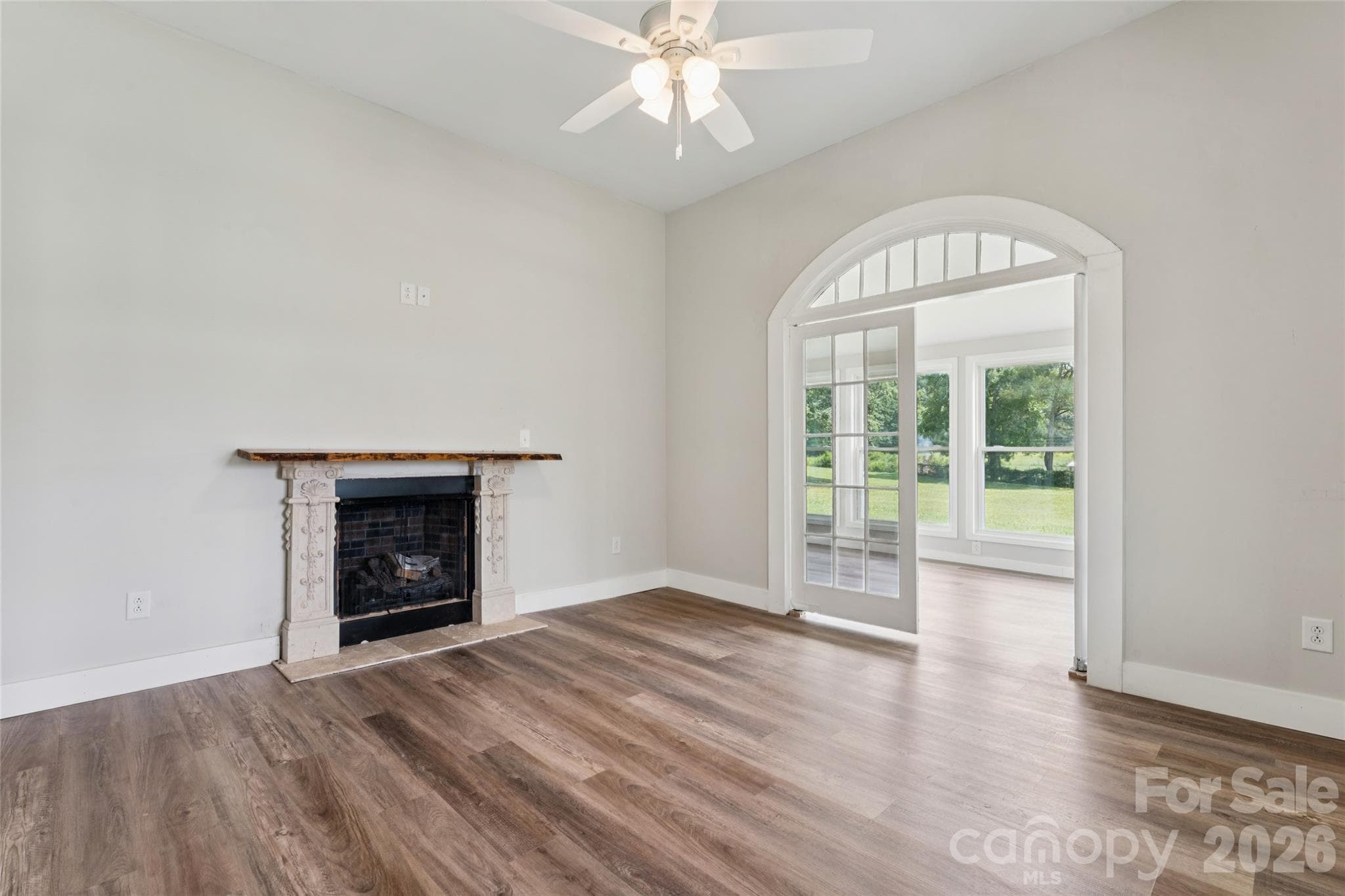 Single Family Residence at 776 S Grove Street Extension, Lincolnton, photo 21 of 48
