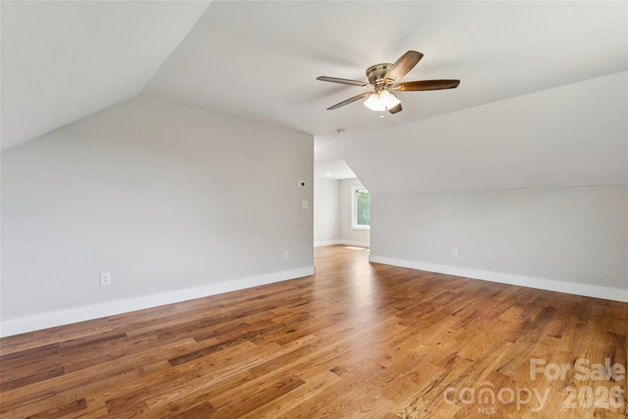 Single Family Residence at 776 S Grove Street Extension, Lincolnton, photo 26 of 48