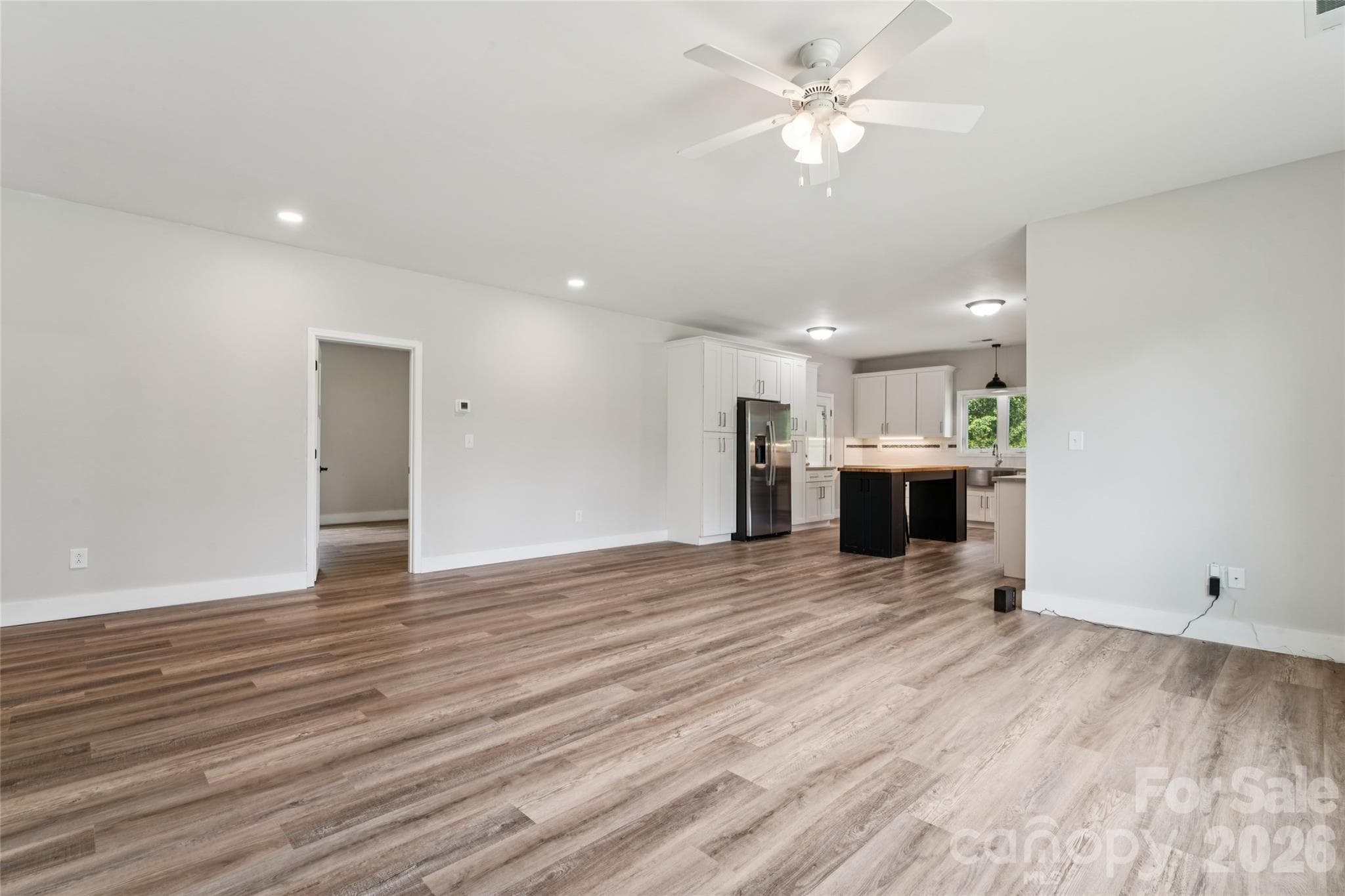 Single Family Residence at 776 S Grove Street Extension, Lincolnton, photo 30 of 48