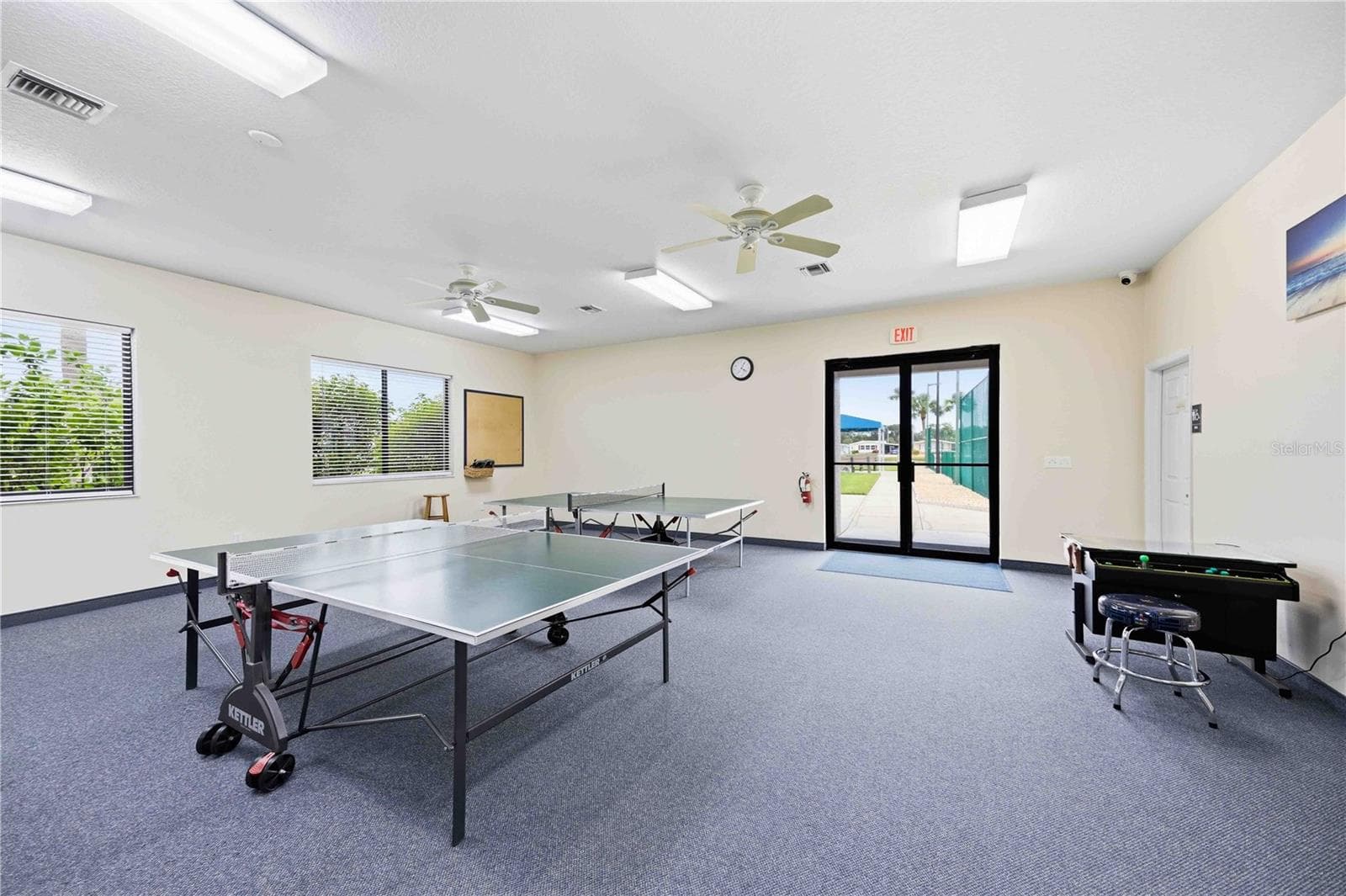 Manufactured Home at 206 TORTOLA WAY, NORTH PORT, photo 66 of 68