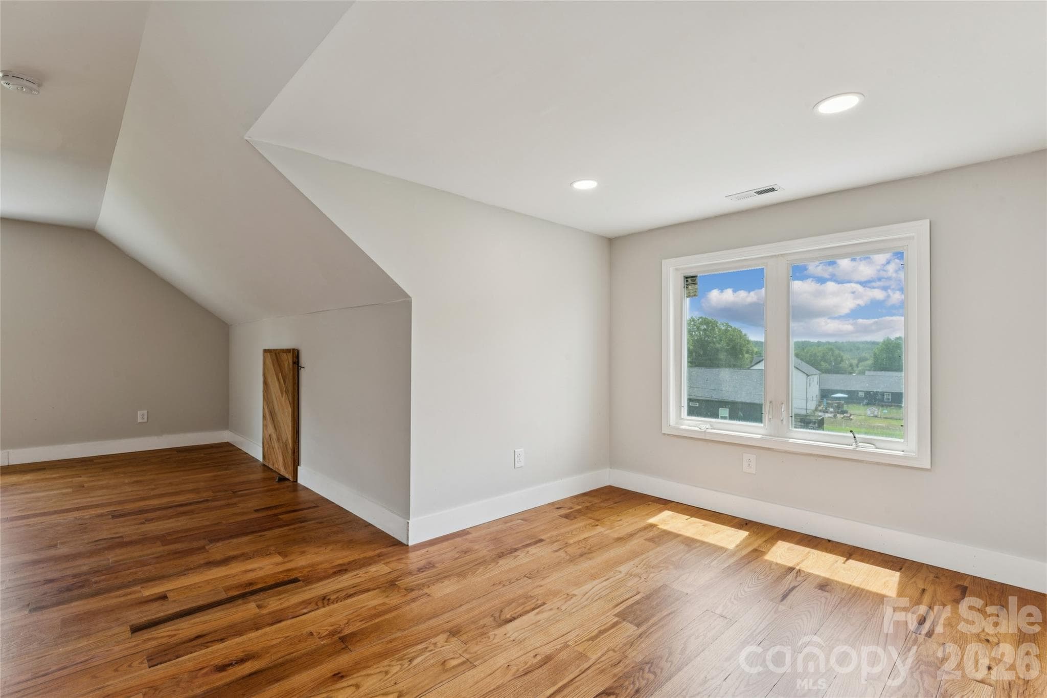 Single Family Residence at 776 S Grove Street Extension, Lincolnton, photo 35 of 48