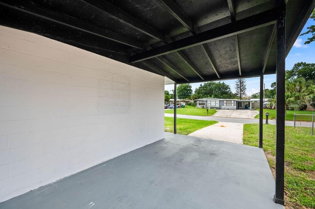 Single Family Residence at 2204 SHELBY DR, MELBOURNE, photo 28 of 28