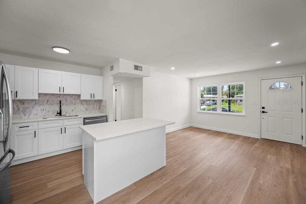 Single Family Residence at 2204 SHELBY DR, MELBOURNE, photo 6 of 28