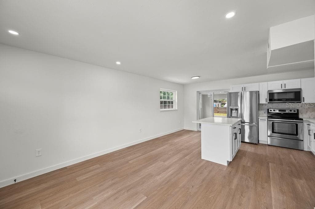 Single Family Residence at 2204 SHELBY DR, MELBOURNE, photo 7 of 28