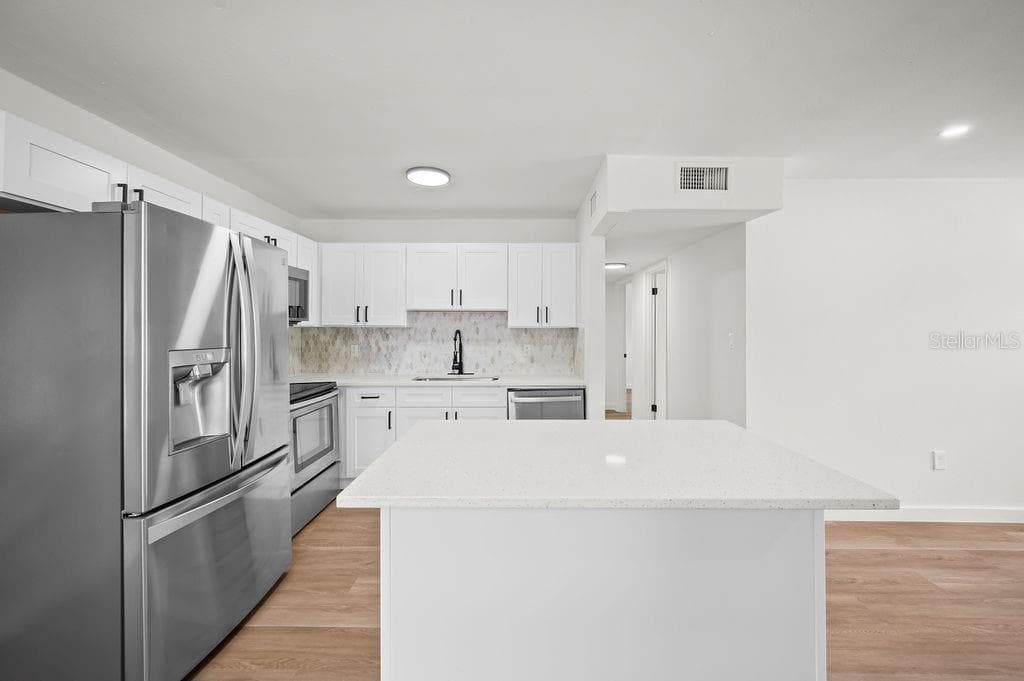 Single Family Residence at 2204 SHELBY DR, MELBOURNE, photo 8 of 28