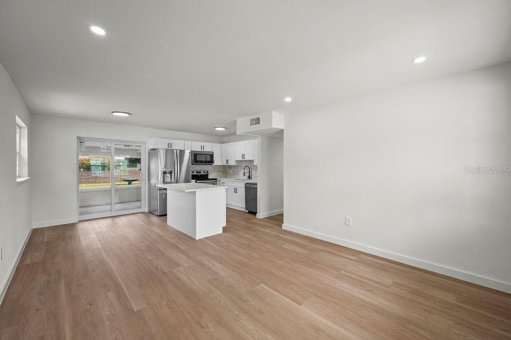 Single Family Residence at 2204 SHELBY DR, MELBOURNE, photo 11 of 28