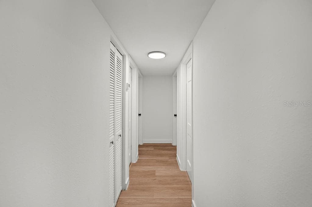 Single Family Residence at 2204 SHELBY DR, MELBOURNE, photo 12 of 28
