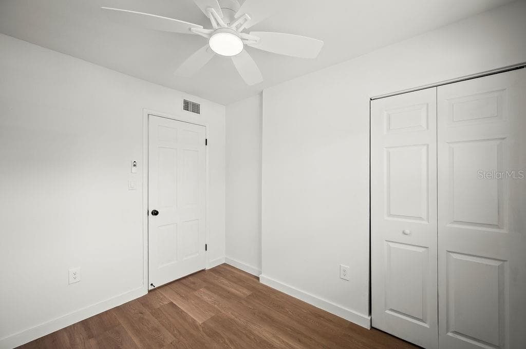 Single Family Residence at 2204 SHELBY DR, MELBOURNE, photo 13 of 28