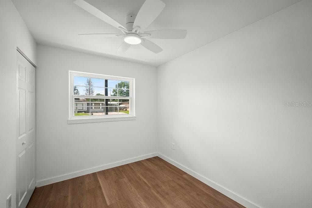 Single Family Residence at 2204 SHELBY DR, MELBOURNE, photo 14 of 28