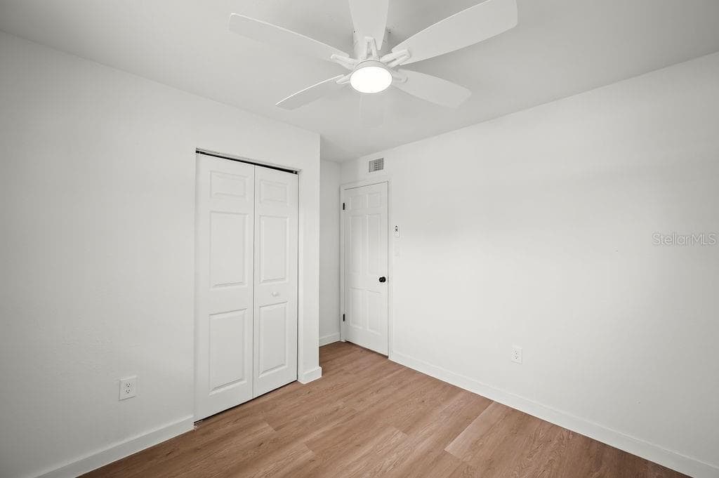 Single Family Residence at 2204 SHELBY DR, MELBOURNE, photo 15 of 28