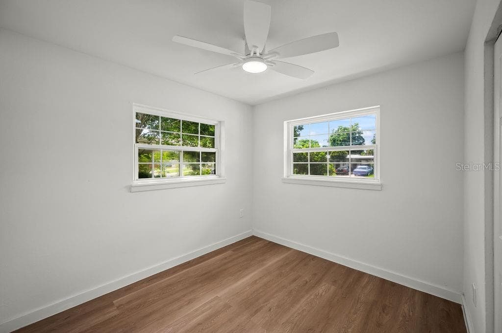 Single Family Residence at 2204 SHELBY DR, MELBOURNE, photo 16 of 28