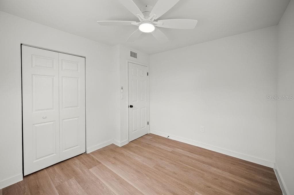 Single Family Residence at 2204 SHELBY DR, MELBOURNE, photo 17 of 28