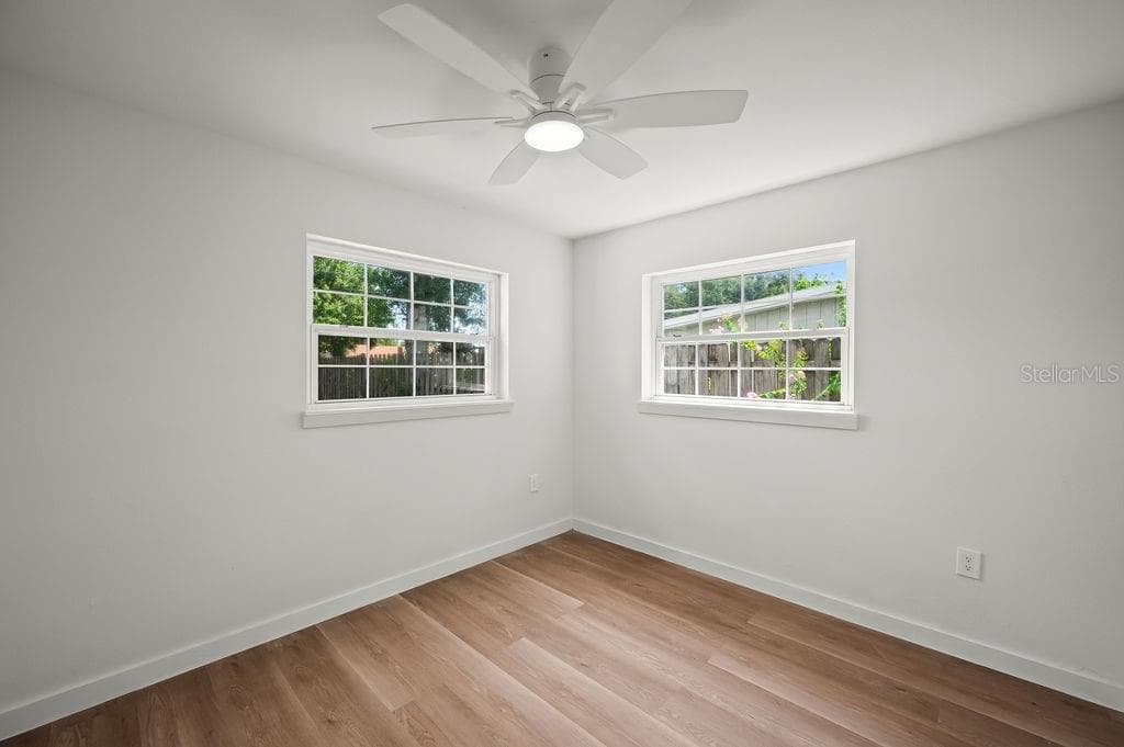Single Family Residence at 2204 SHELBY DR, MELBOURNE, photo 18 of 28