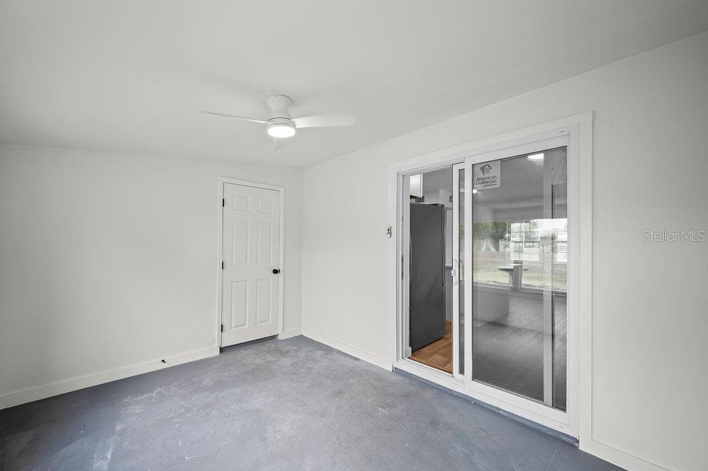 Single Family Residence at 2204 SHELBY DR, MELBOURNE, photo 21 of 28
