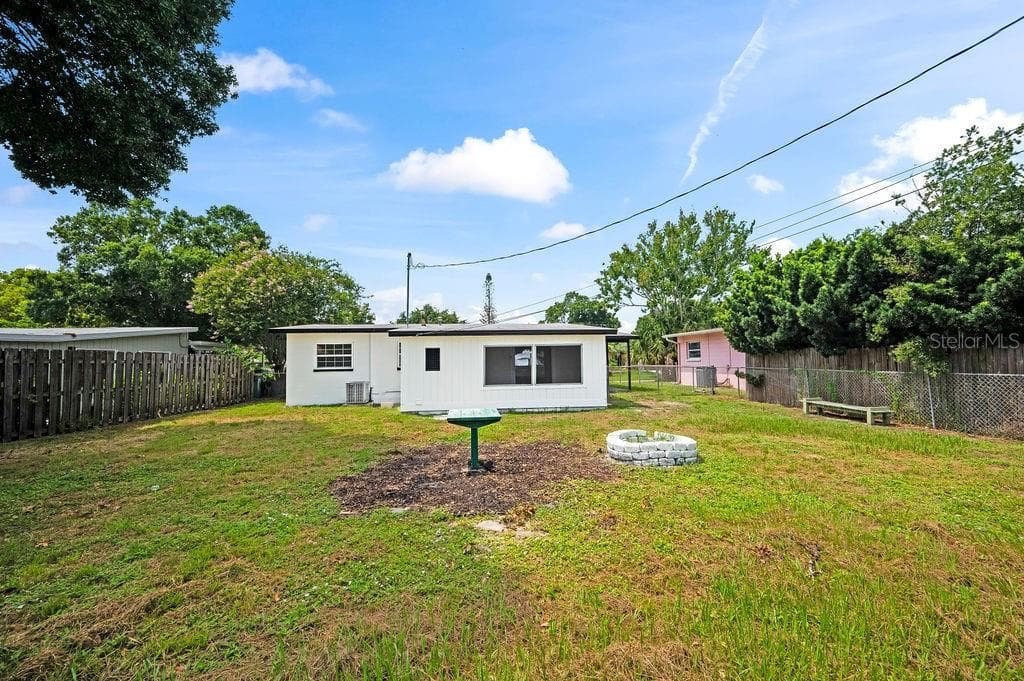 Single Family Residence at 2204 SHELBY DR, MELBOURNE, photo 24 of 28