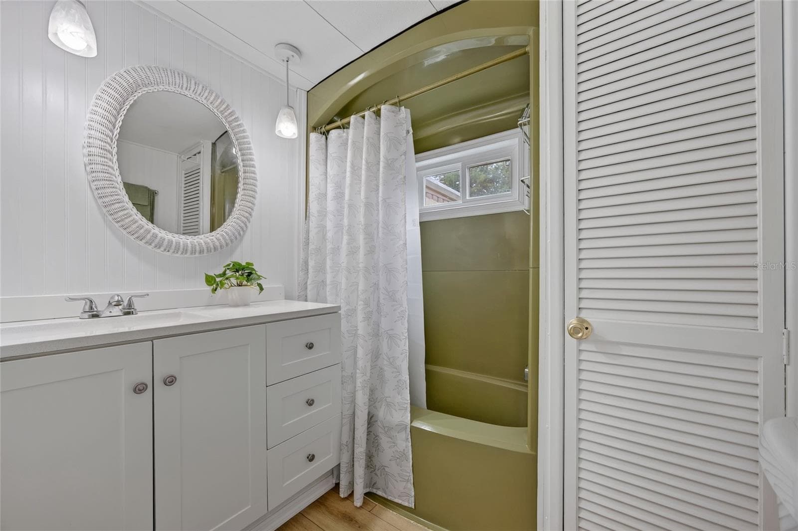 Mobile Home at 3160 10TH ST, ENGLEWOOD, photo 16 of 37