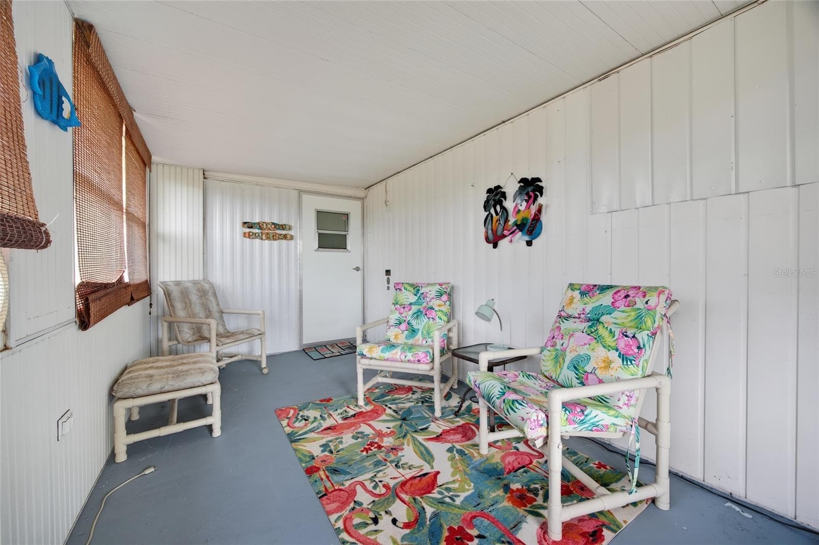 Mobile Home at 3160 10TH ST, ENGLEWOOD, photo 19 of 37