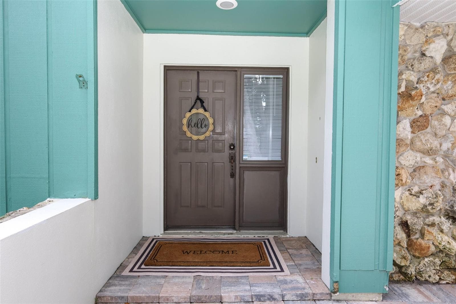 Single Family Residence at 1015 ANTELOPE TRL, WINTER SPRINGS, photo 5 of 68