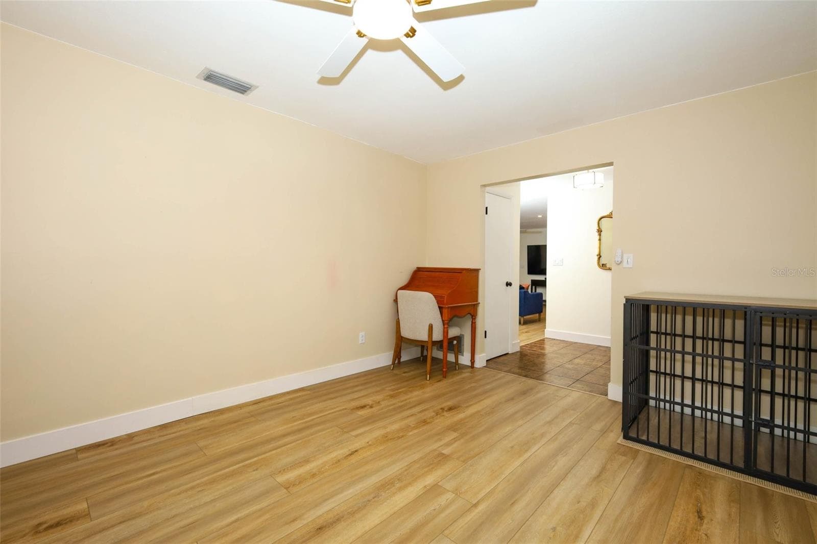 Single Family Residence at 1015 ANTELOPE TRL, WINTER SPRINGS, photo 15 of 68