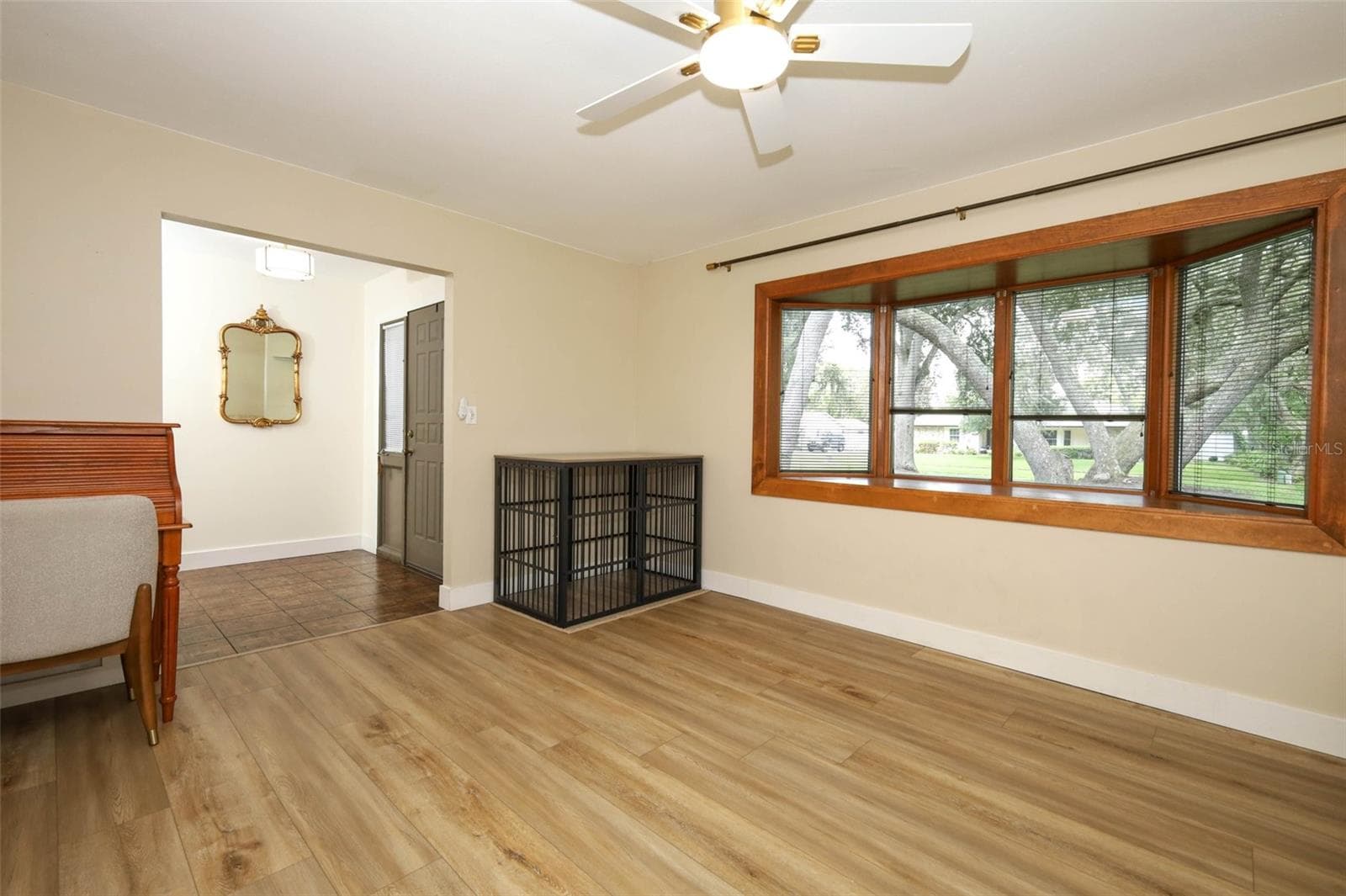 Single Family Residence at 1015 ANTELOPE TRL, WINTER SPRINGS, photo 14 of 68