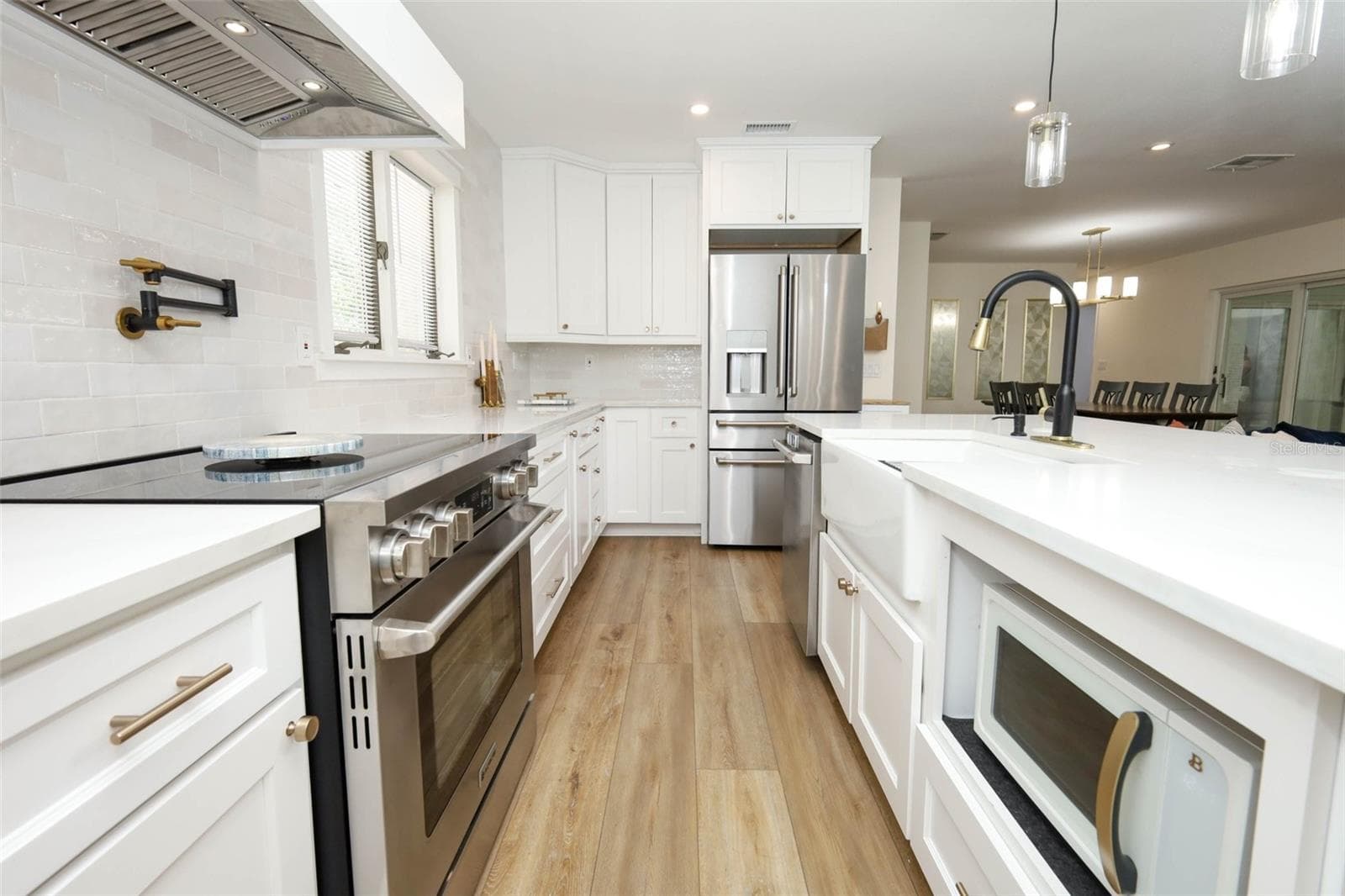 Single Family Residence at 1015 ANTELOPE TRL, WINTER SPRINGS, photo 11 of 68