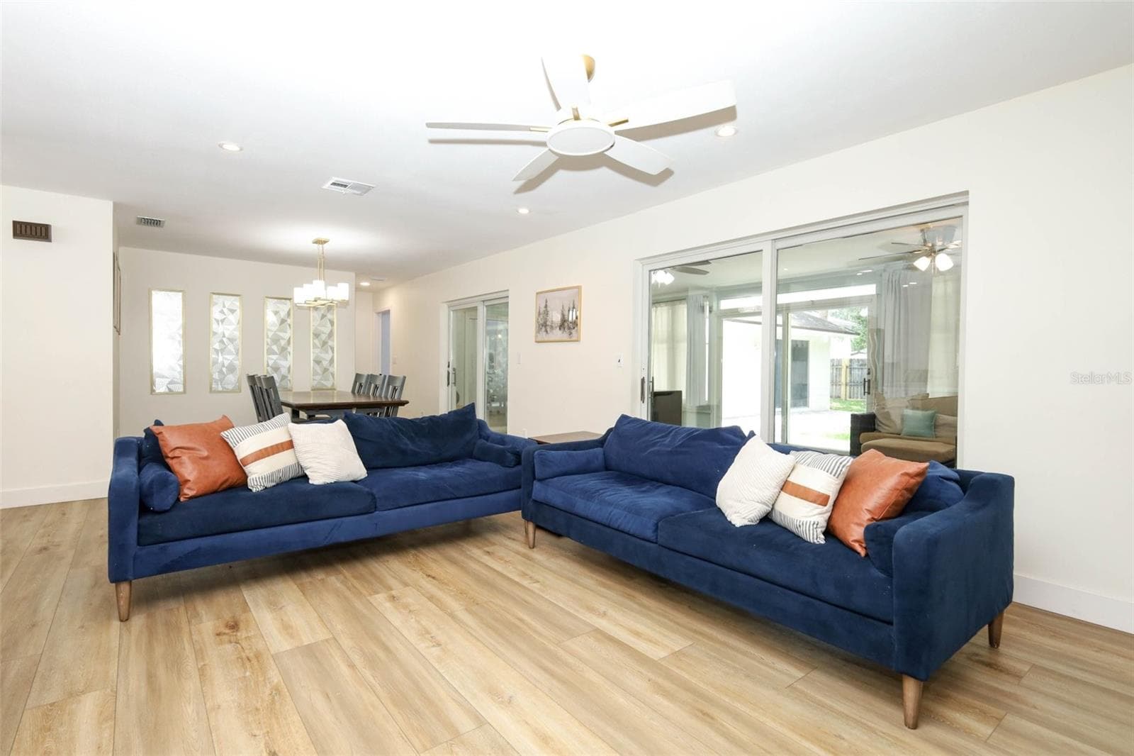 Single Family Residence at 1015 ANTELOPE TRL, WINTER SPRINGS, photo 13 of 68