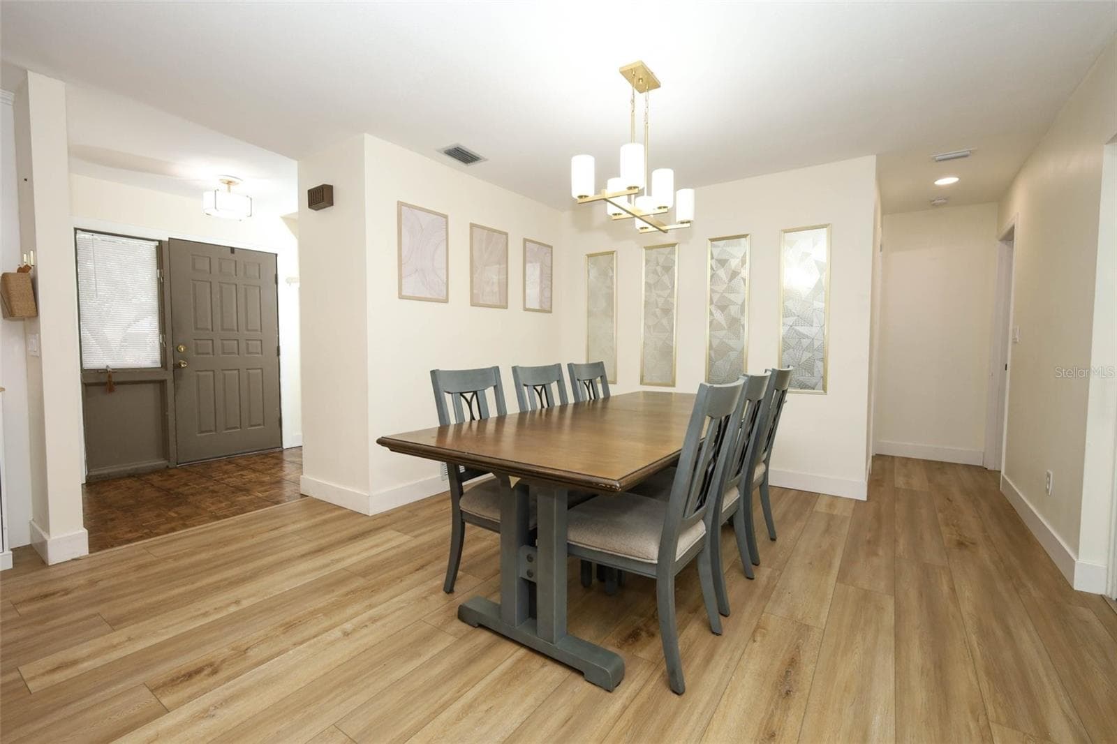 Single Family Residence at 1015 ANTELOPE TRL, WINTER SPRINGS, photo 16 of 68