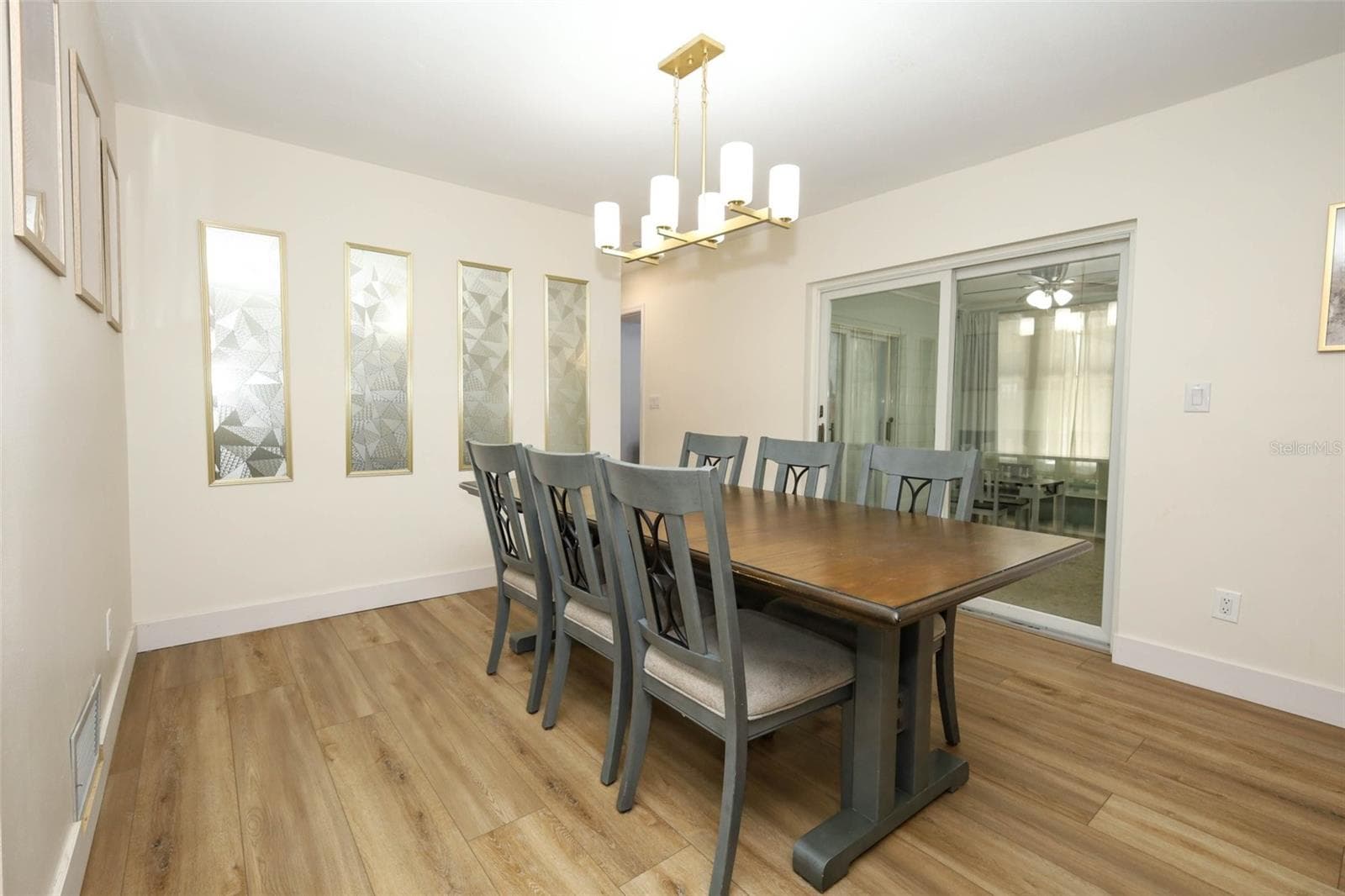 Single Family Residence at 1015 ANTELOPE TRL, WINTER SPRINGS, photo 17 of 68