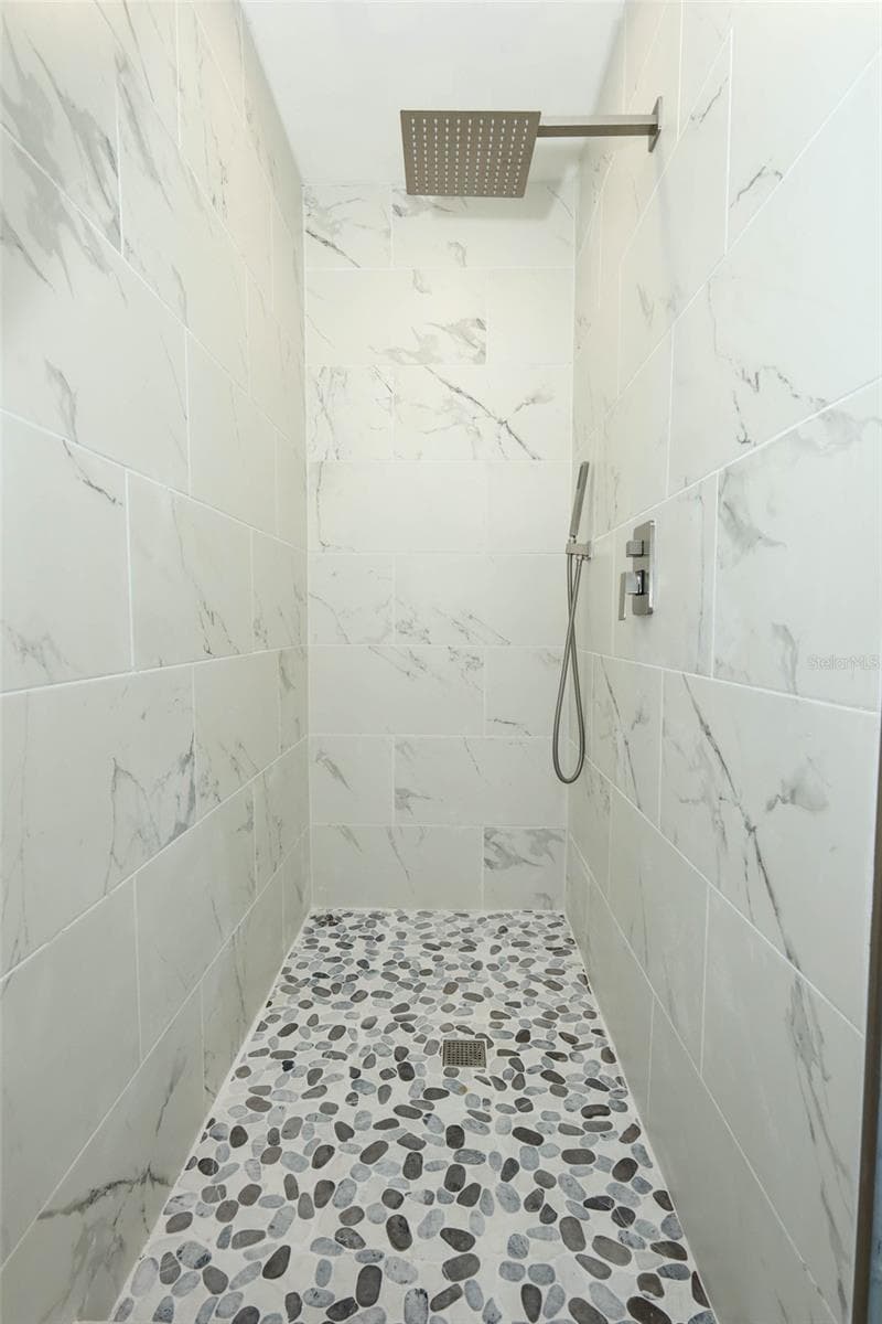 Single Family Residence at 1015 ANTELOPE TRL, WINTER SPRINGS, photo 20 of 68