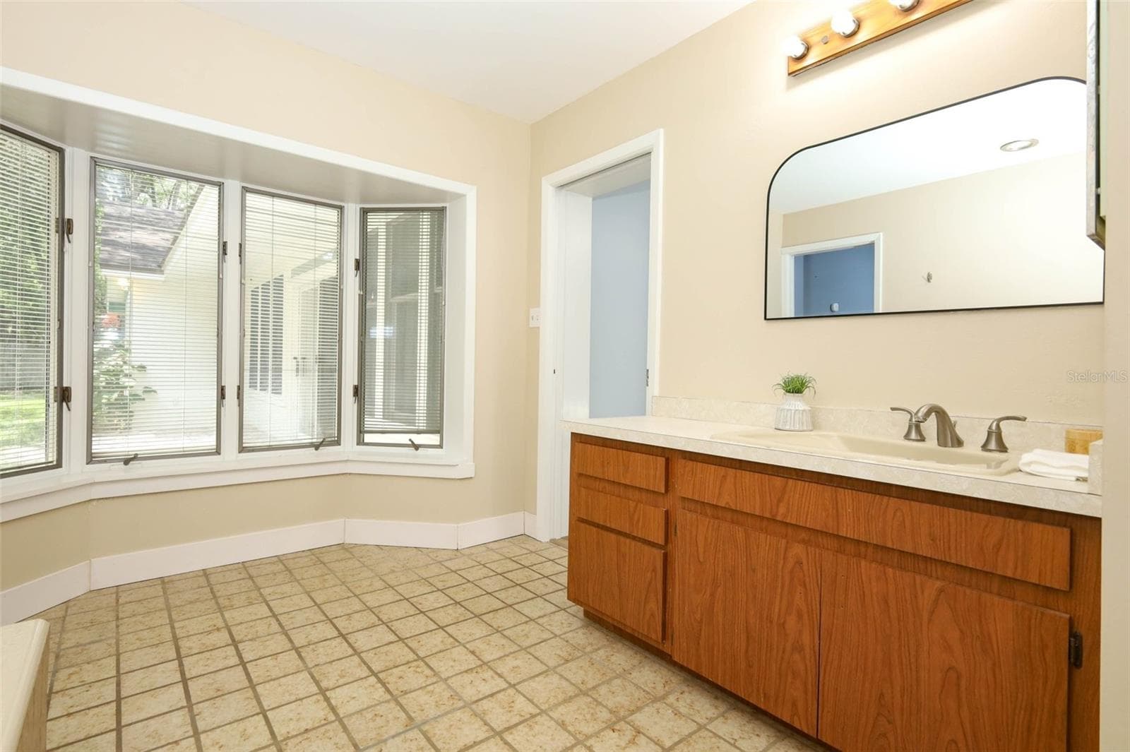 Single Family Residence at 1015 ANTELOPE TRL, WINTER SPRINGS, photo 25 of 68