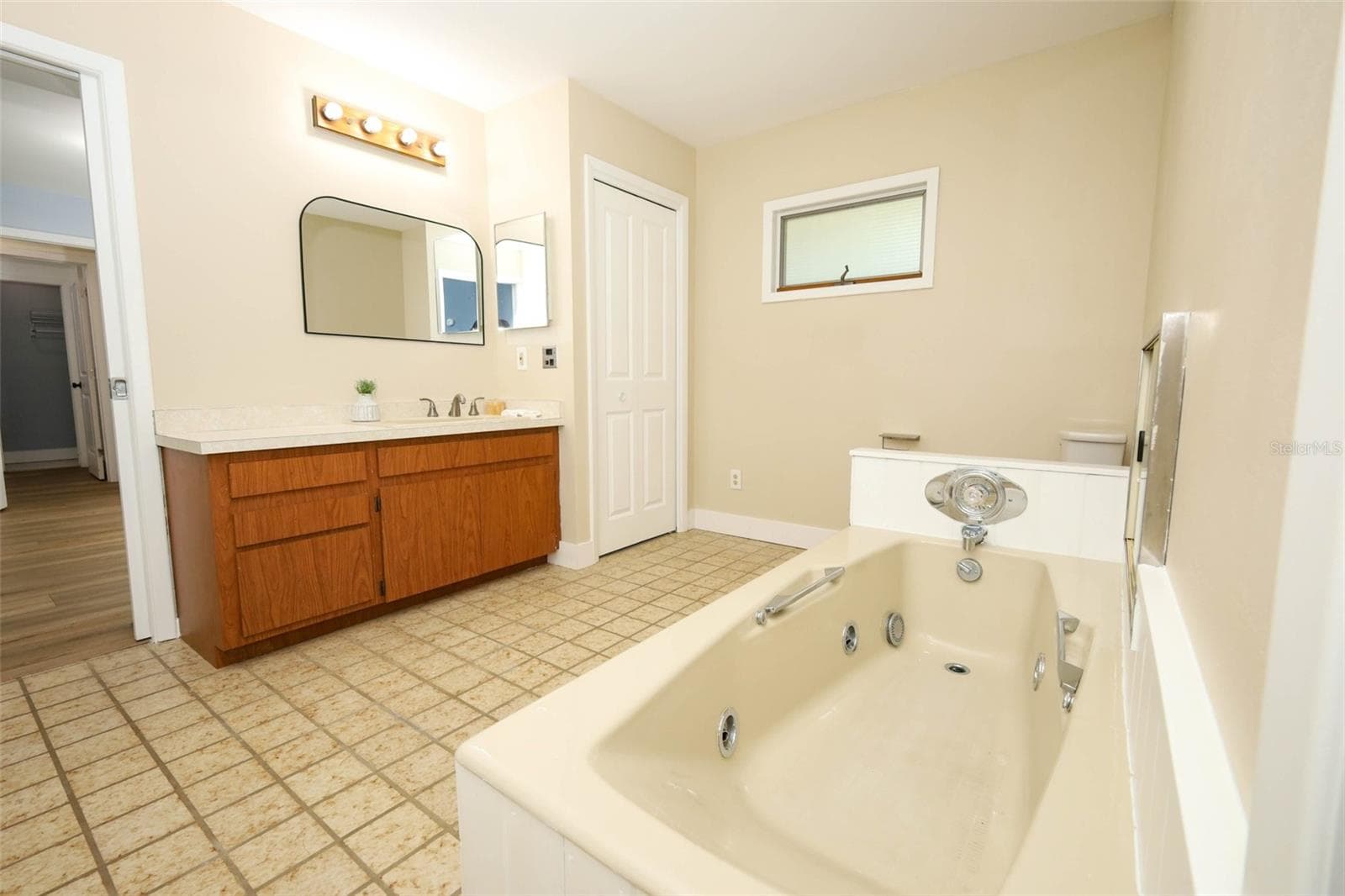 Single Family Residence at 1015 ANTELOPE TRL, WINTER SPRINGS, photo 26 of 68