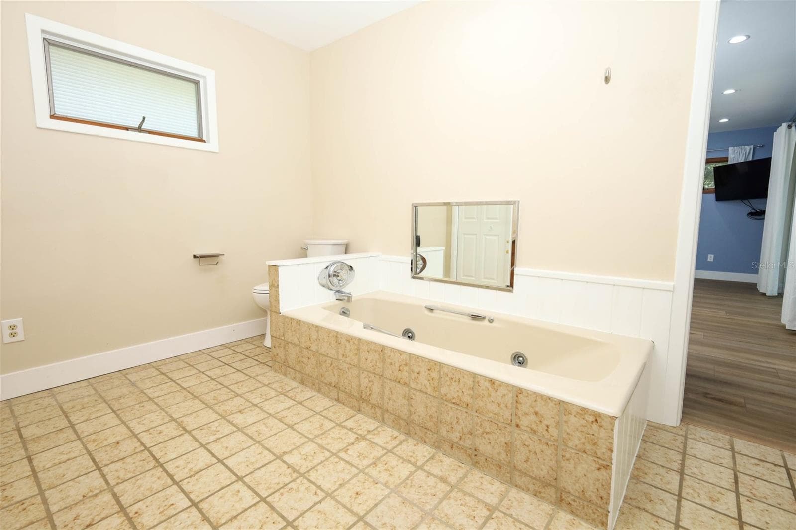 Single Family Residence at 1015 ANTELOPE TRL, WINTER SPRINGS, photo 27 of 68