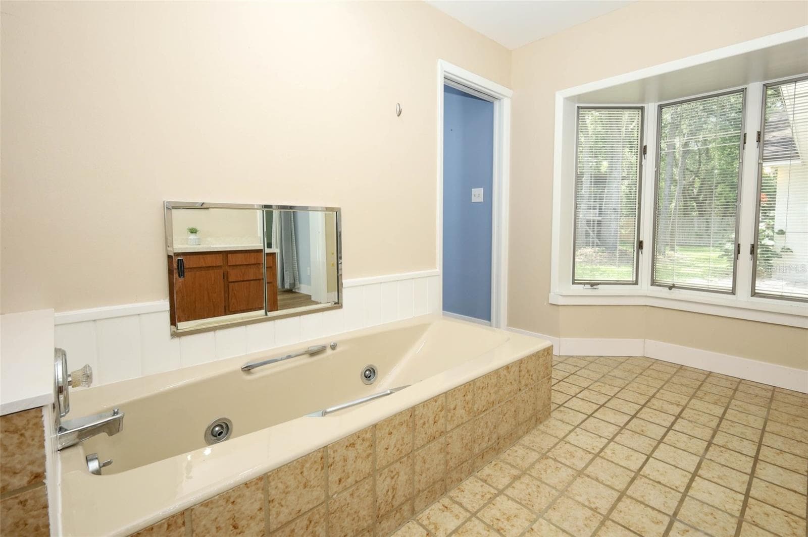 Single Family Residence at 1015 ANTELOPE TRL, WINTER SPRINGS, photo 28 of 68