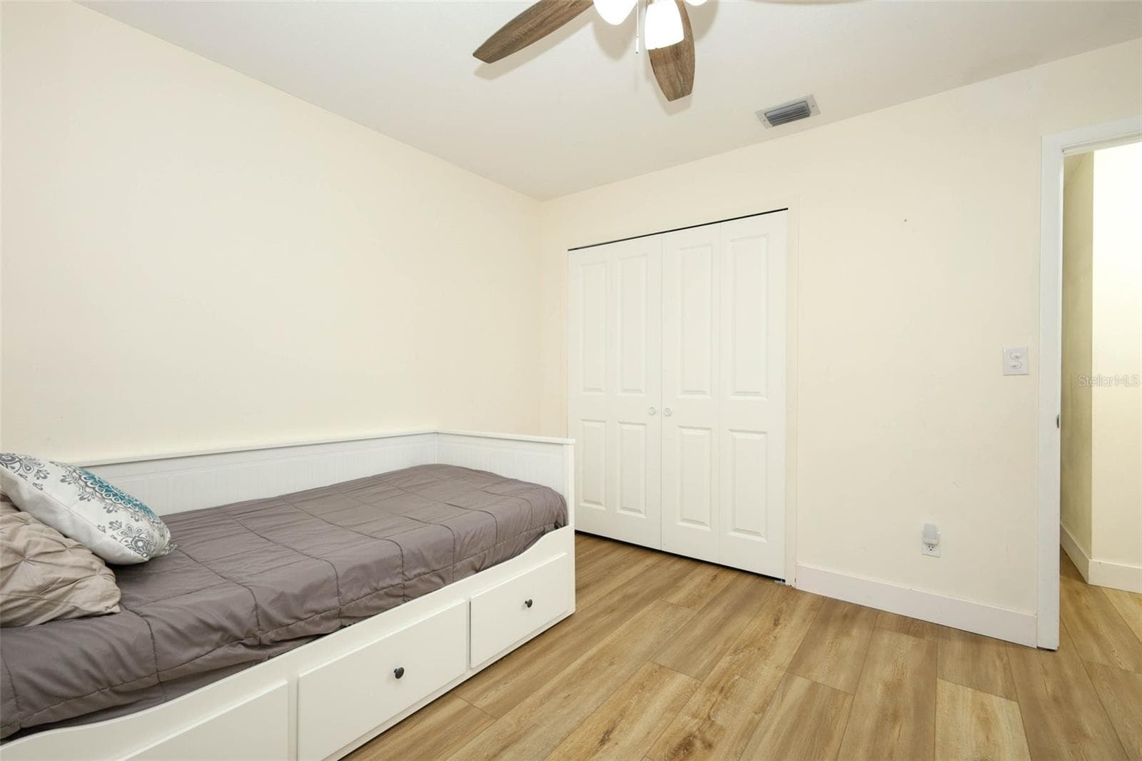 Single Family Residence at 1015 ANTELOPE TRL, WINTER SPRINGS, photo 34 of 68