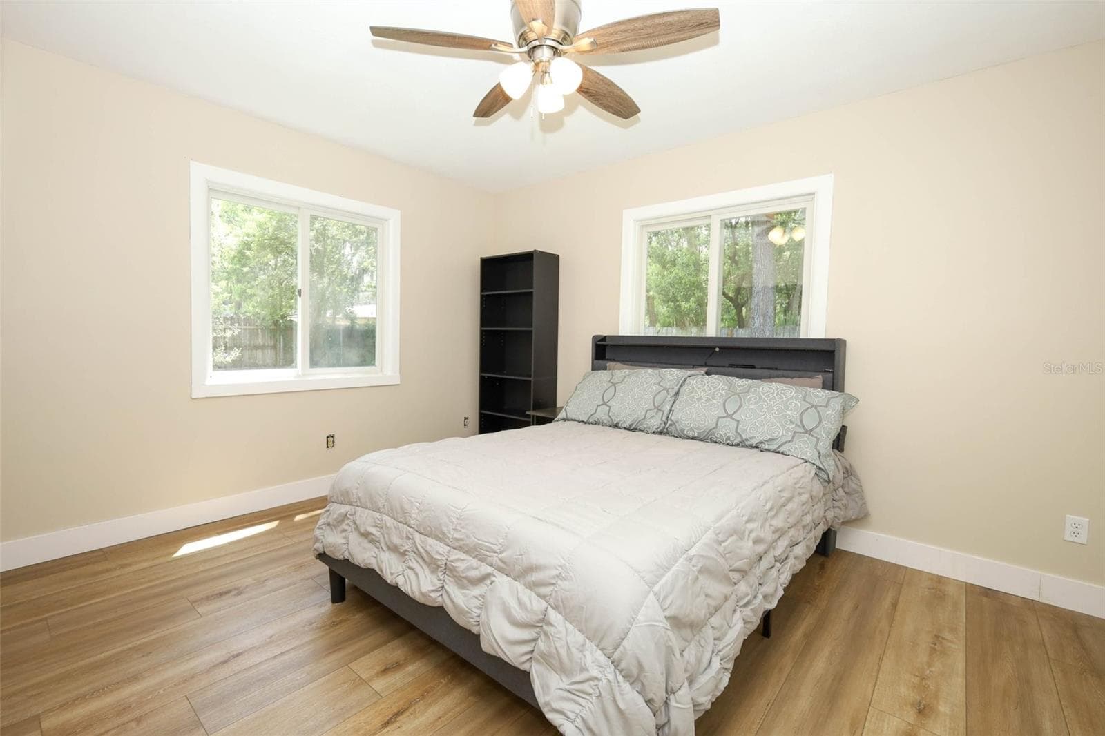 Single Family Residence at 1015 ANTELOPE TRL, WINTER SPRINGS, photo 35 of 68