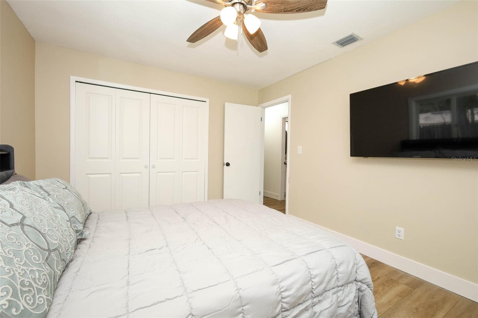 Single Family Residence at 1015 ANTELOPE TRL, WINTER SPRINGS, photo 36 of 68