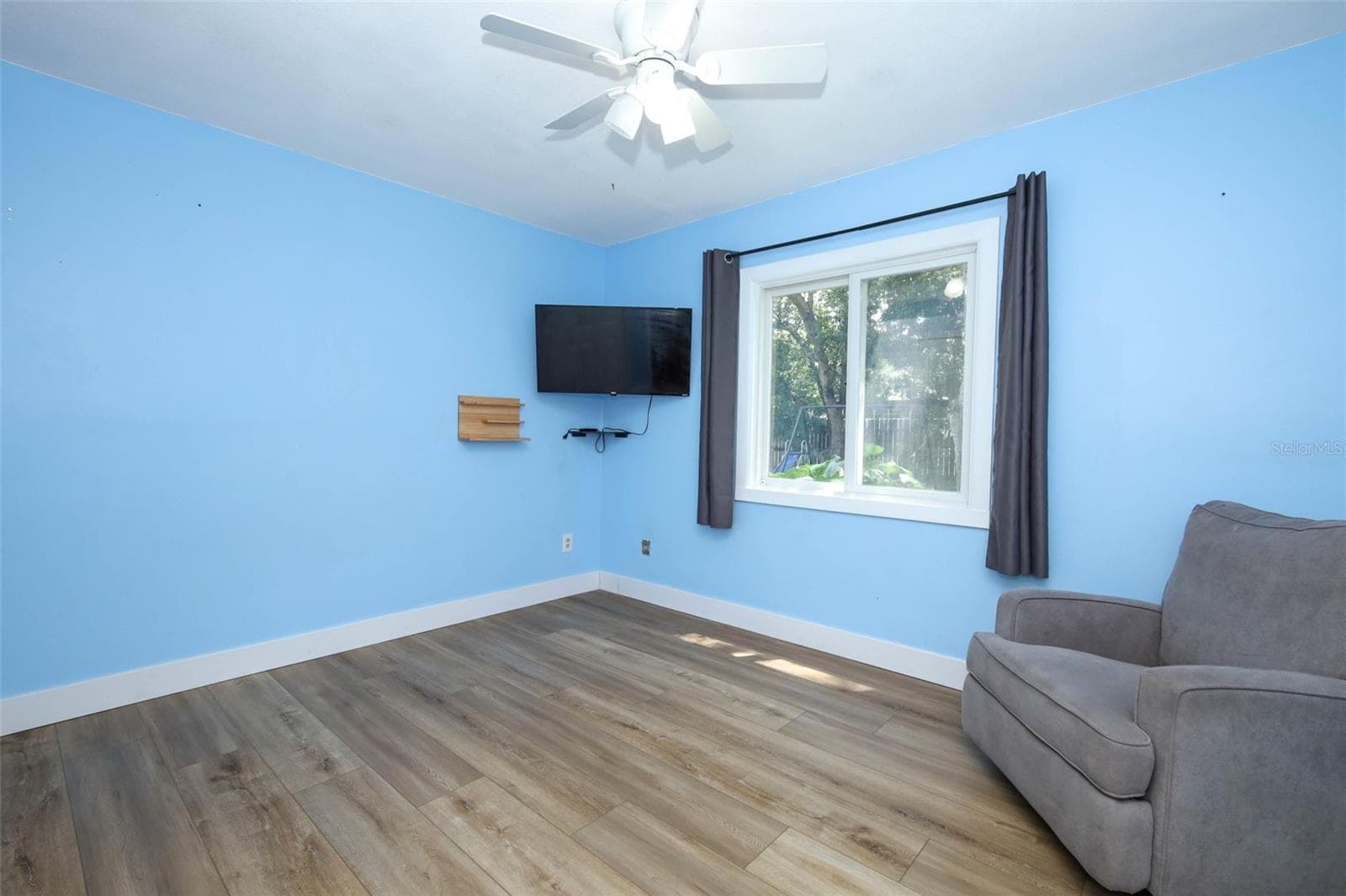 Single Family Residence at 1015 ANTELOPE TRL, WINTER SPRINGS, photo 39 of 68