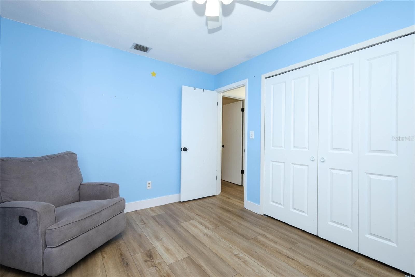 Single Family Residence at 1015 ANTELOPE TRL, WINTER SPRINGS, photo 40 of 68