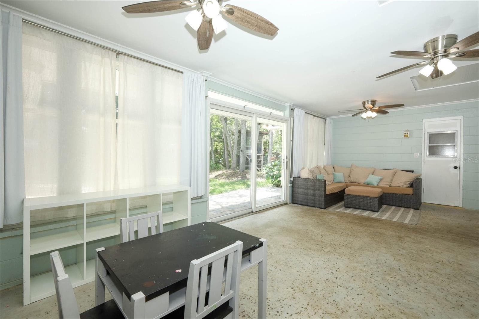 Single Family Residence at 1015 ANTELOPE TRL, WINTER SPRINGS, photo 41 of 68