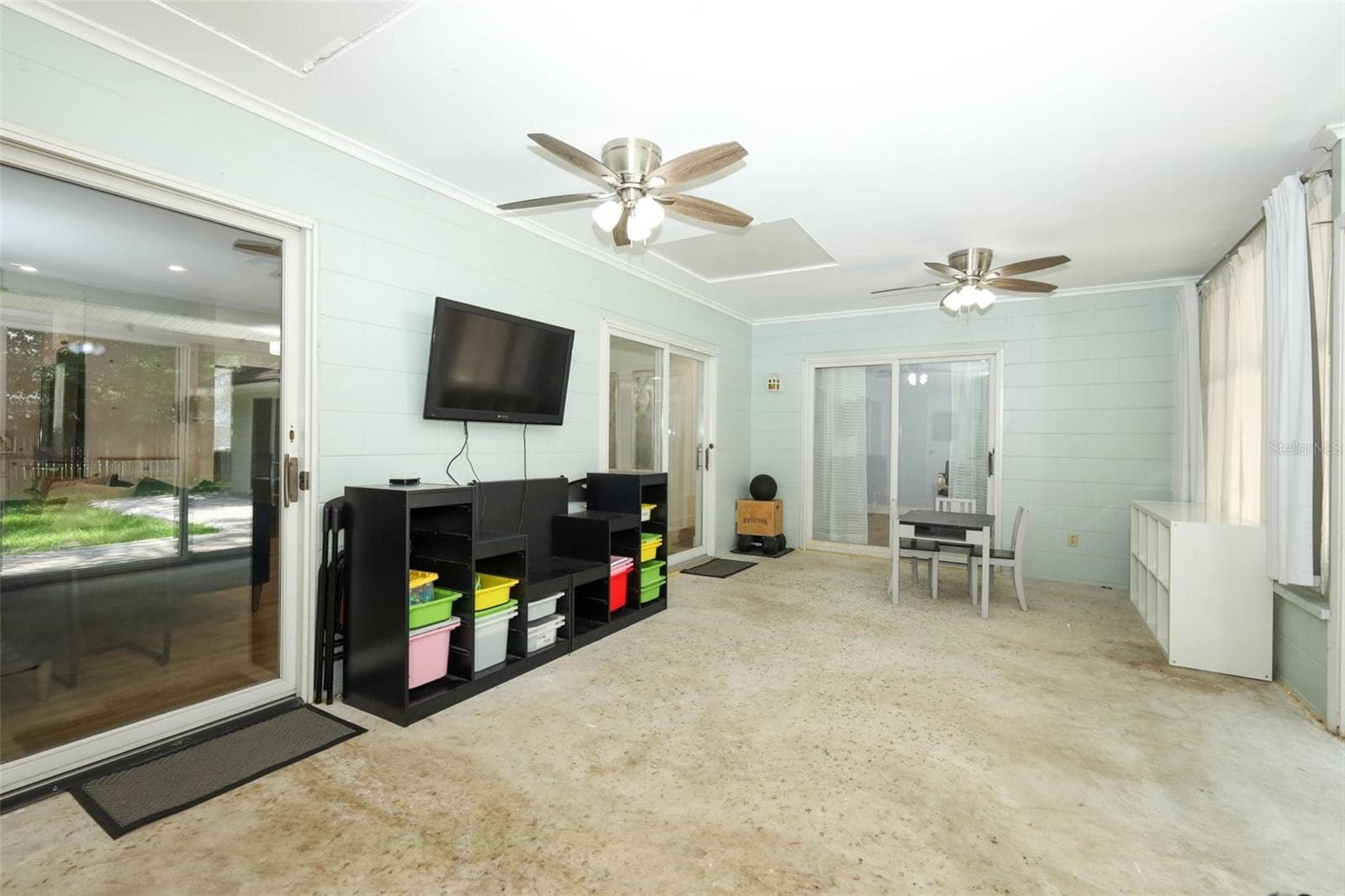 Single Family Residence at 1015 ANTELOPE TRL, WINTER SPRINGS, photo 43 of 68