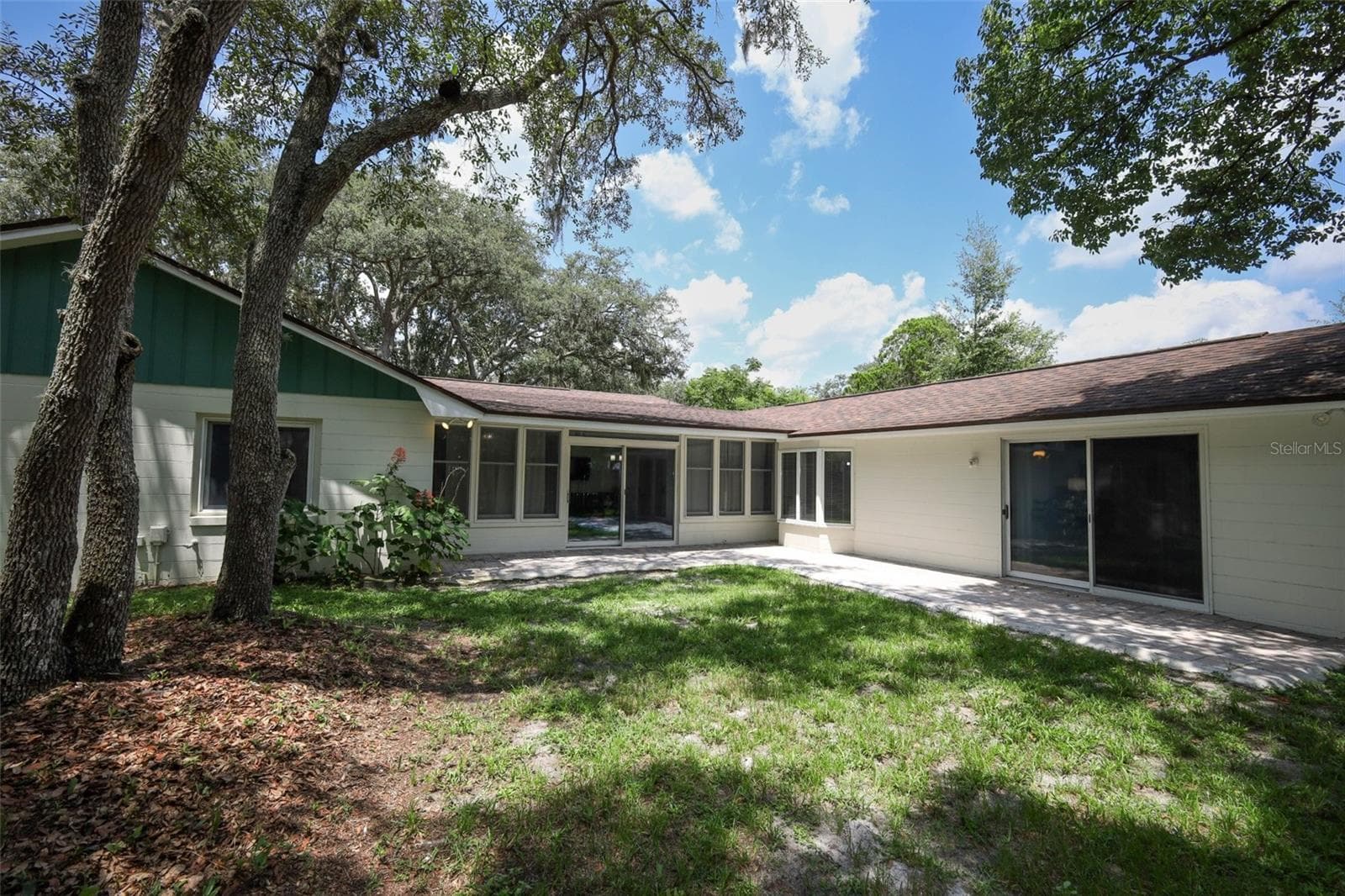 Single Family Residence at 1015 ANTELOPE TRL, WINTER SPRINGS, photo 47 of 68