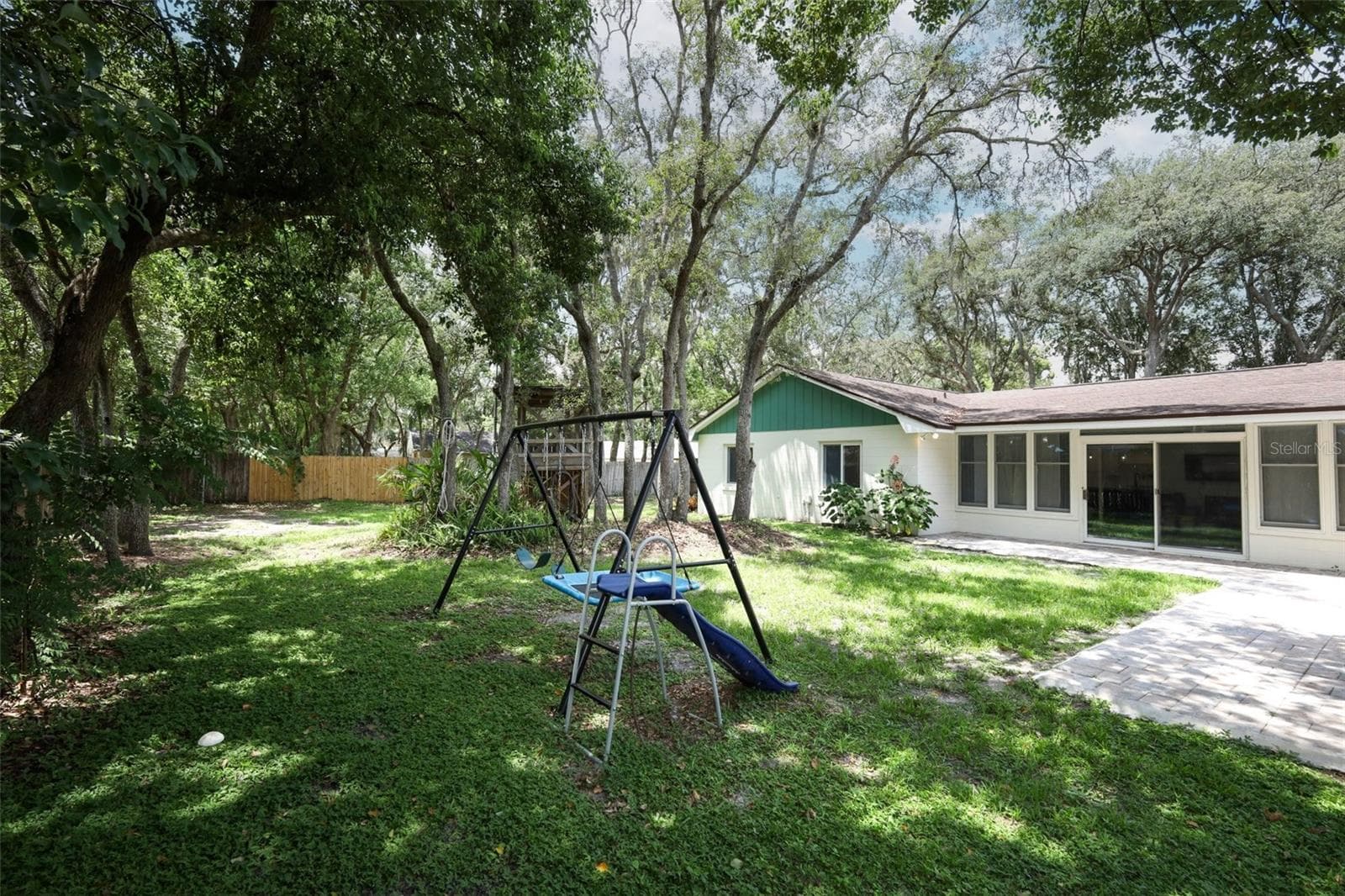 Single Family Residence at 1015 ANTELOPE TRL, WINTER SPRINGS, photo 48 of 68