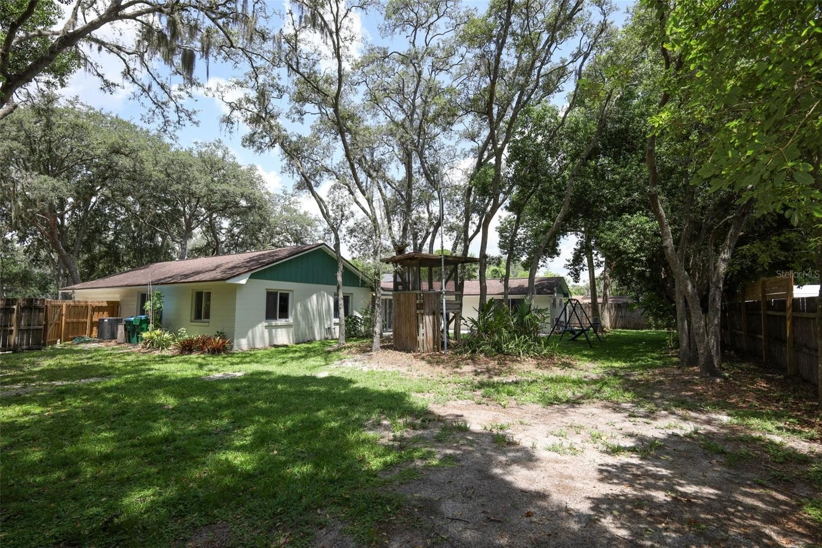 Single Family Residence at 1015 ANTELOPE TRL, WINTER SPRINGS, photo 49 of 68