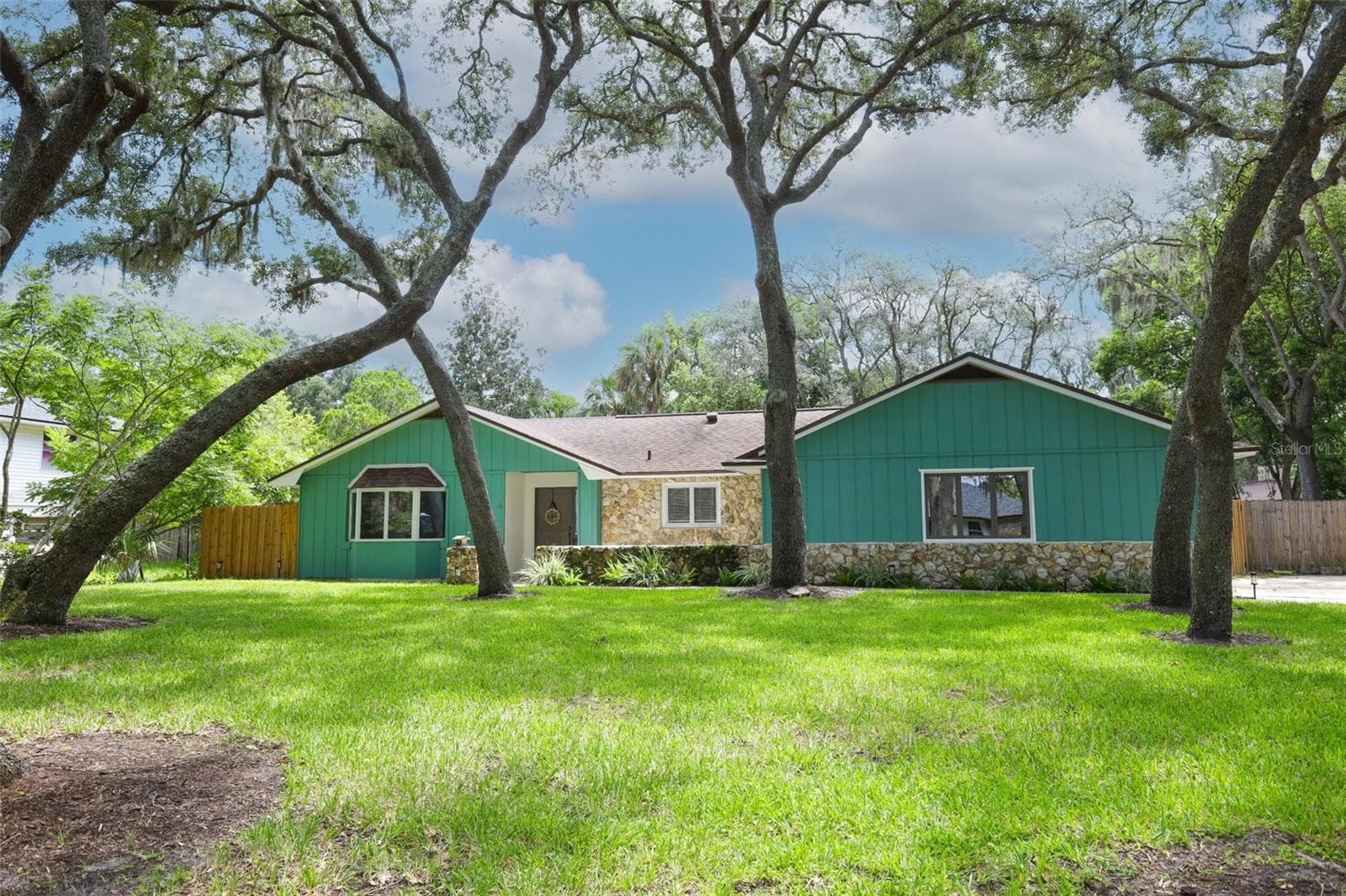Single Family Residence at 1015 ANTELOPE TRL, WINTER SPRINGS, photo 51 of 68