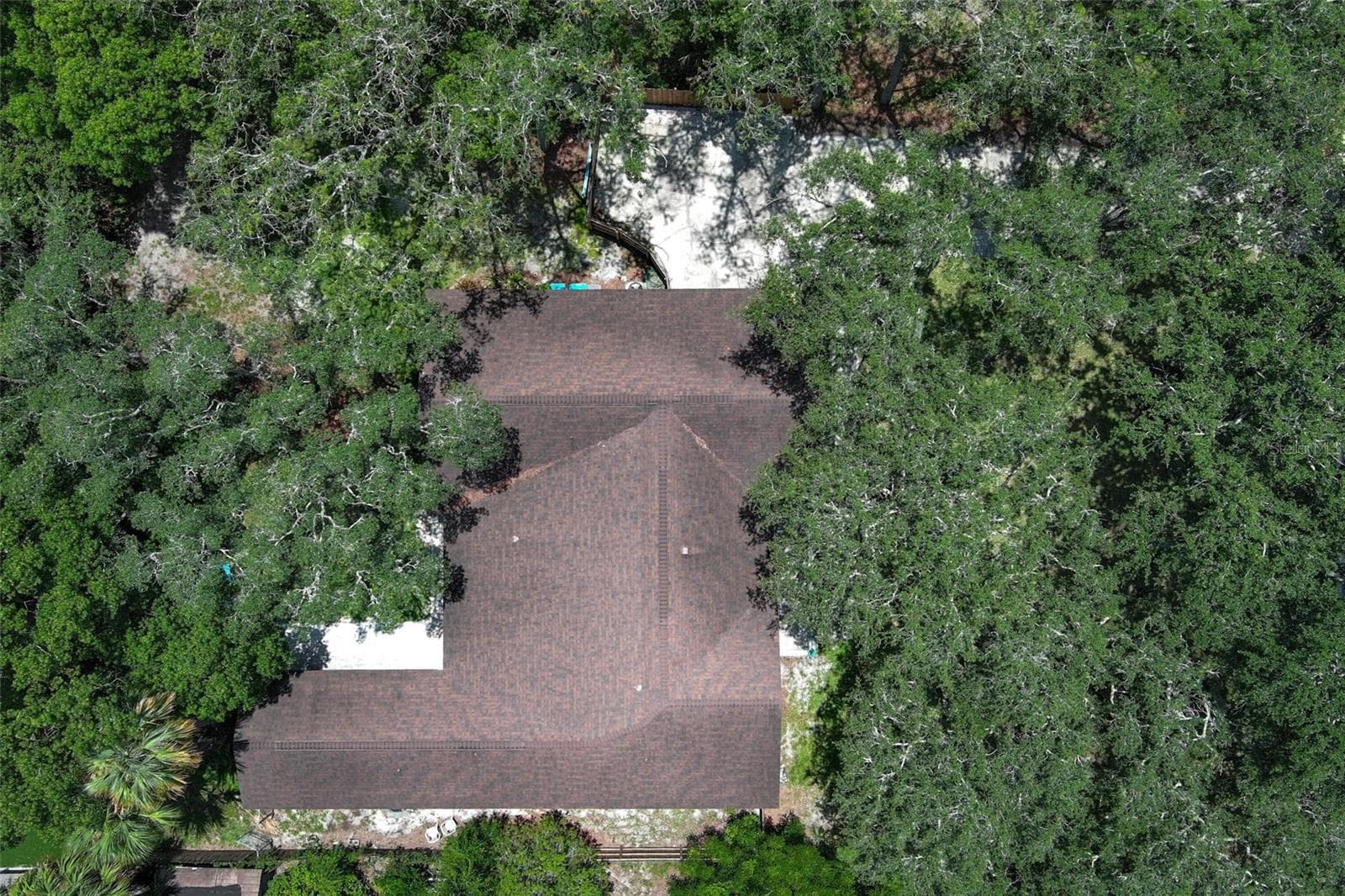 Single Family Residence at 1015 ANTELOPE TRL, WINTER SPRINGS, photo 56 of 68