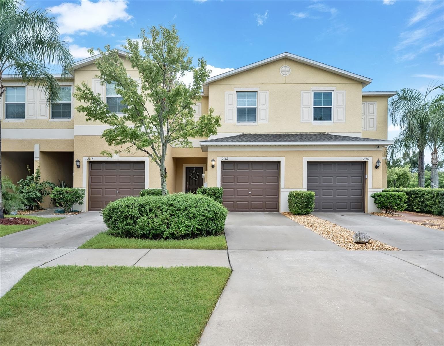 2148 GOLDEN FALCON DR