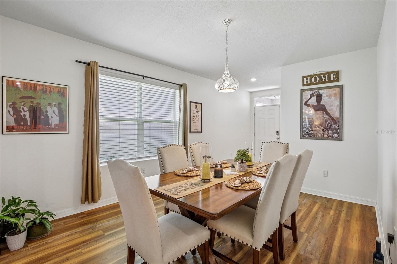 Single Family Residence at 11008 LELAND GROVES DR, RIVERVIEW, photo 4 of 35