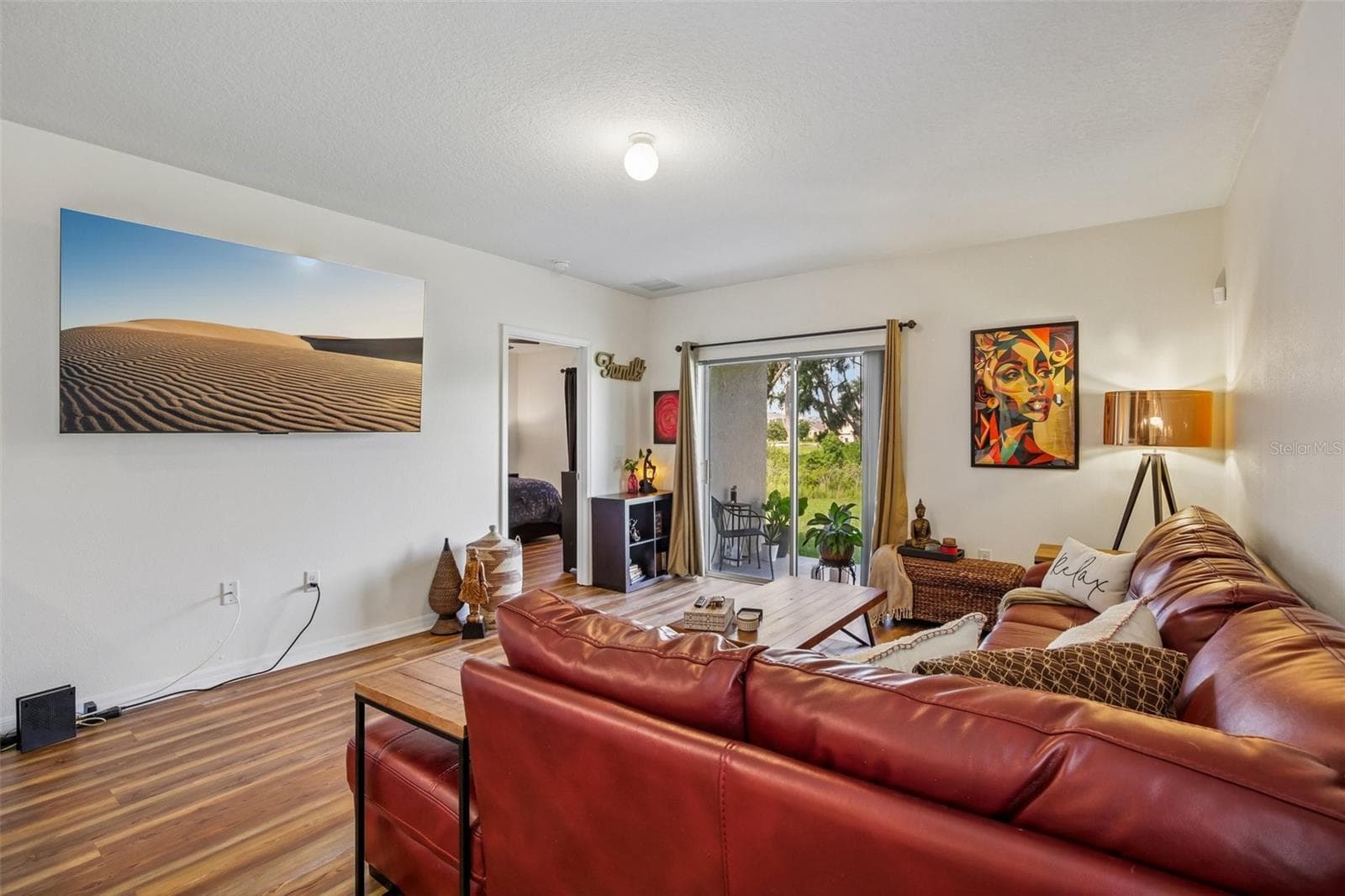 Single Family Residence at 11008 LELAND GROVES DR, RIVERVIEW, photo 5 of 35