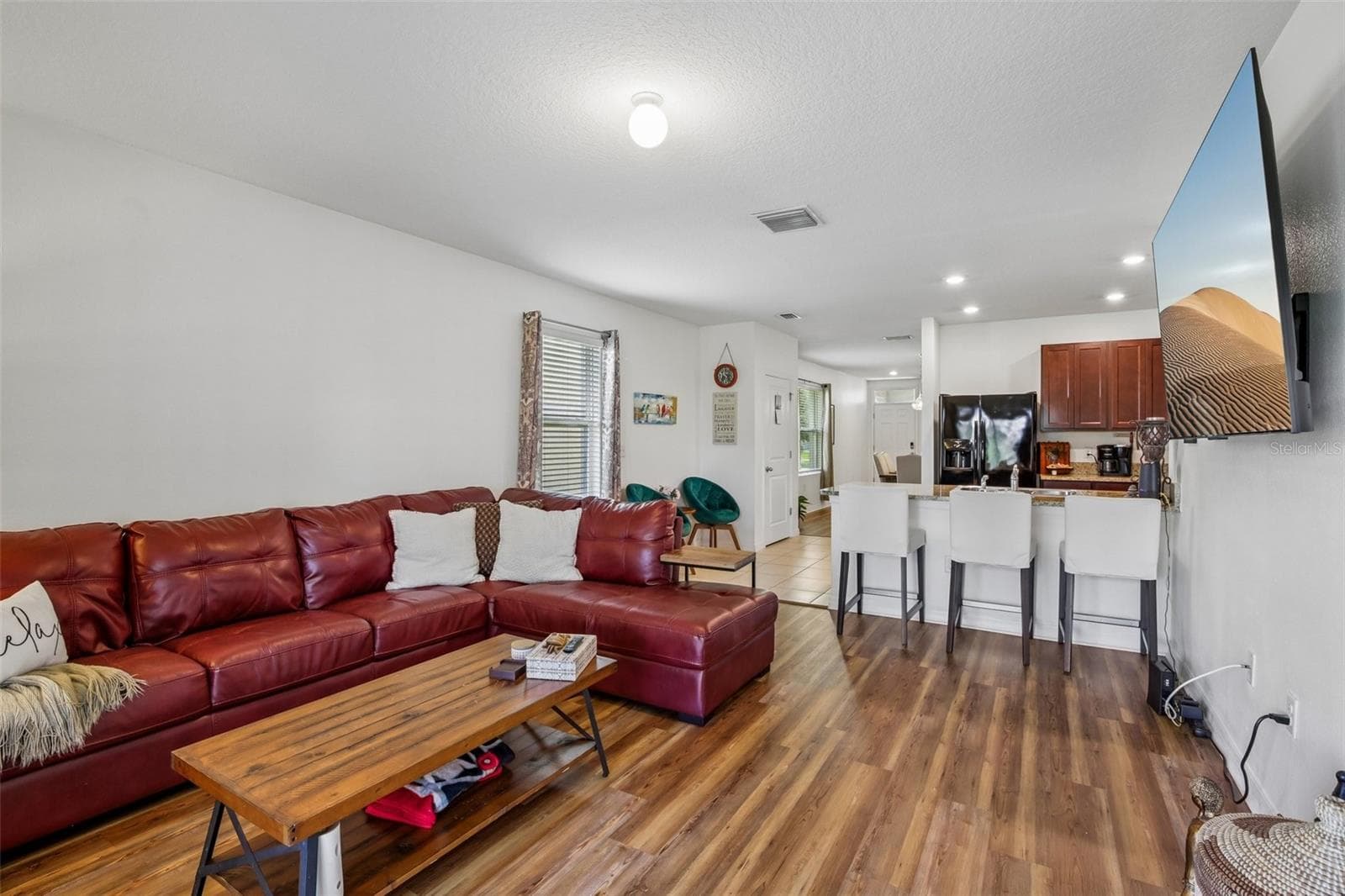Single Family Residence at 11008 LELAND GROVES DR, RIVERVIEW, photo 6 of 35